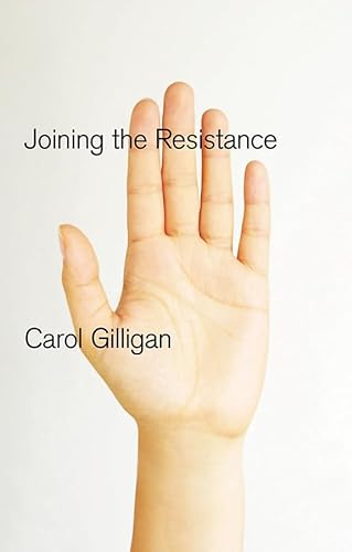 9780745651699: Joining the Resistance