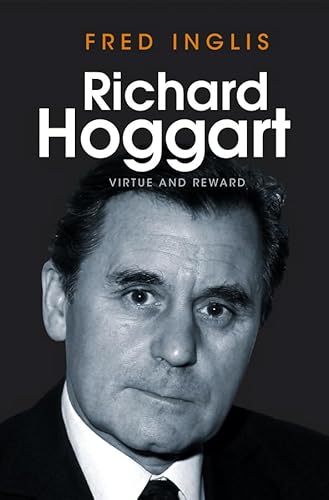 Richard Hoggart: Virtue and Reward