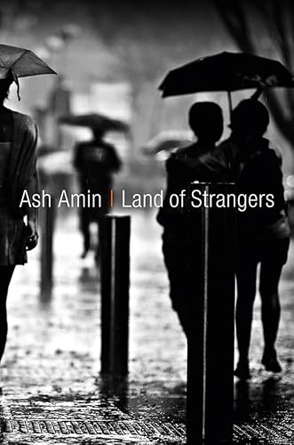 9780745652177: Land of Strangers