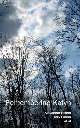 Beispielbild fr Remembering Katyn zum Verkauf von Blackwell's