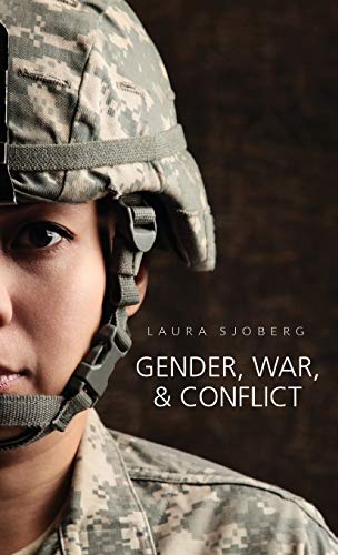 9780745660011: Gender, War, and Conflict (Gender and Global Politics)