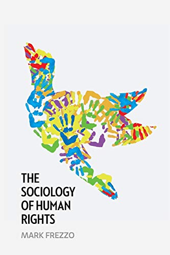 9780745660110: The Sociology of Human Rights