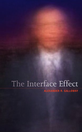 9780745662534: The Interface Effect