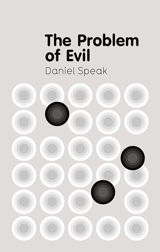 Stock image for The Problem of Evil Format: Hardcover for sale by INDOO