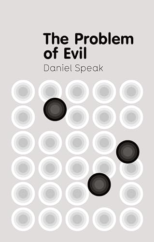 9780745664064: The Problem of Evil (Polity Key Concepts in Philosophy)