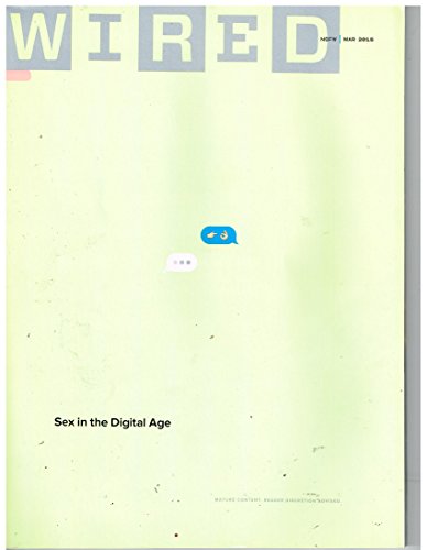 9780745670348: Personal Connections in the Digital Age 2e (Digital Media and Society)