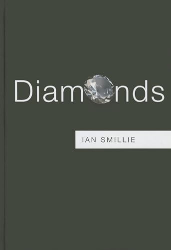 Stock image for Diamonds for sale by Better World Books: West