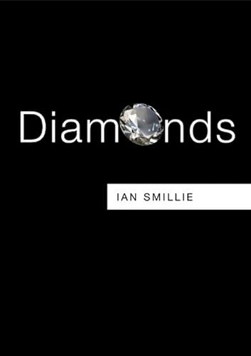 Stock image for Diamonds for sale by Better World Books