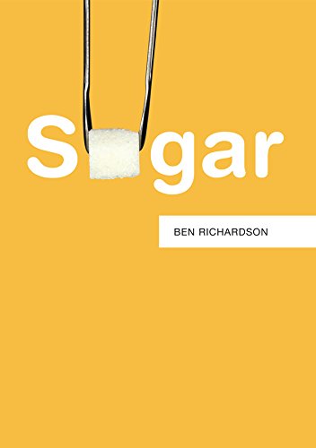 Beispielbild für Sugar (Resources) zum Verkauf von Discover Books