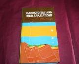 Nannofossils and Their Applications (British Micopalaeontology Society Series)