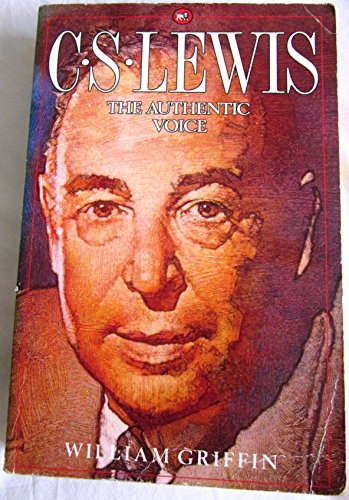 Beispielbild fr C.S.Lewis zum Verkauf von medimops