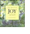 Beispielbild fr The Spirit of Joy zum Verkauf von WorldofBooks