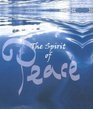 Beispielbild fr The Spirit of Peace zum Verkauf von AwesomeBooks