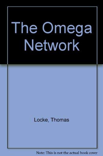 9780745931814: The Omega Network