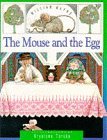 9780745933368: The Mouse and the Egg