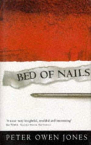 Bed of Nails (9780745936277) by Owen-Jones