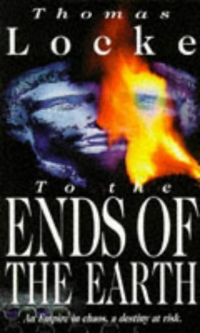 Beispielbild fr To the Ends of the Earth zum Verkauf von WorldofBooks