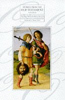 Beispielbild fr Stories from the Old Testament: From King David to the Return from Exile (The Lion Classic Bible) zum Verkauf von MusicMagpie