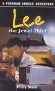 Stock image for Lee the Jewel Thief (Peckham Angels) for sale by WorldofBooks