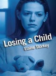 Beispielbild fr Losing a Child (Pocketbooks) zum Verkauf von WorldofBooks