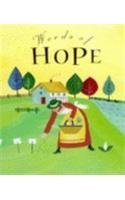 Words of Hope (9780745941752) by Doney, Meryl