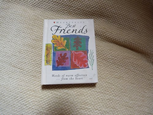 9780745942438: Best Friends (Postbooks)