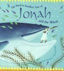 The Hard to Swallow Tale of Jonah and the Whale (Tales from the Bible) (9780745945033) by Denham, Joyce