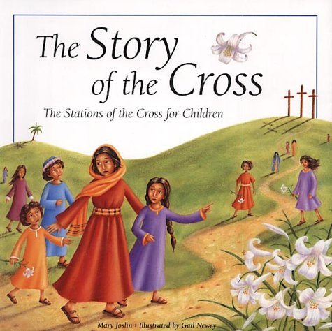 9780745945996: The Story of the Cross