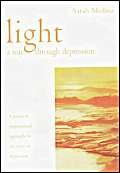 Imagen de archivo de Light: A Way Through Depression (Essentials Midibooks) a la venta por Goldstone Books
