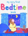9780745946856: My Very First Bedtime Book