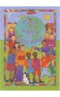 Stock image for Poems and Prayers for a Better World for sale by GF Books, Inc.