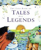 Beispielbild fr The Lion Book of Tales and Legends zum Verkauf von WorldofBooks