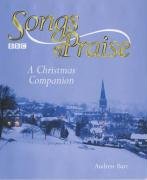 Imagen de archivo de 'Songs of Praise' a Christmas Companion a la venta por WorldofBooks