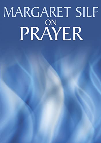 9780745951324: On Prayer