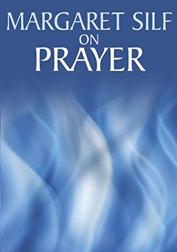 Stock image for On Prayer for sale by PBShop.store US