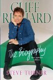 Stock image for Cliff Richard: The Biography for sale by AwesomeBooks