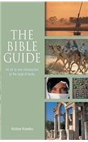 9780745951898: The Bible Guide