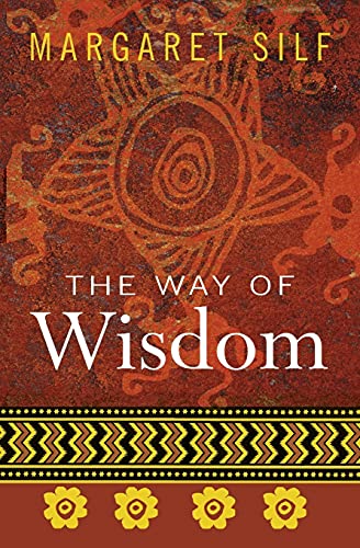 Stock image for The Way of Wisdom for sale by PBShop.store US