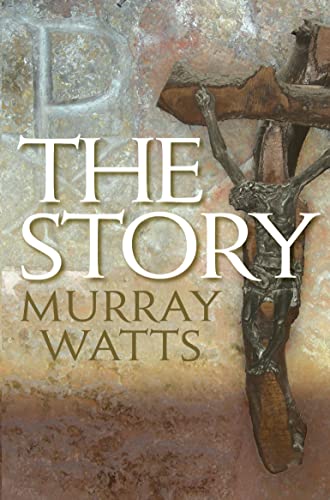 Story (9780745952512) by Murray Watts