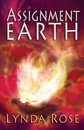 Imagen de archivo de Assignment Earth: 01 (Vortex of Time) a la venta por WorldofBooks