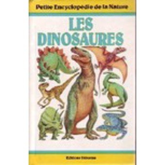 9780746003503: Les dinosaures