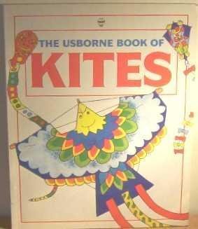 Stock image for Kites for sale by Better World Books