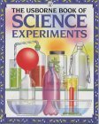 9780746008065: Science Experiments (Usborne Science & Experiments S.)