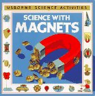 Stock image for Science with Magnets for sale by Better World Books