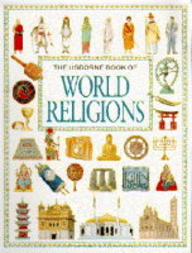 9780746017517: World Religions