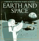 Beispielbild fr Earth and Space (Starting Point Science Series) zum Verkauf von Wonder Book