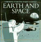 Earth and Space (Starting Point Science Series) (9780746019719) by Mayes, Susan; Tahta, Sophy