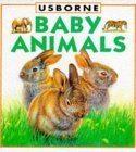 Stock image for Baby Animals for sale by Wonder Book