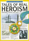 9780746023570: Tales of Real Heroism (Real Tales S.)