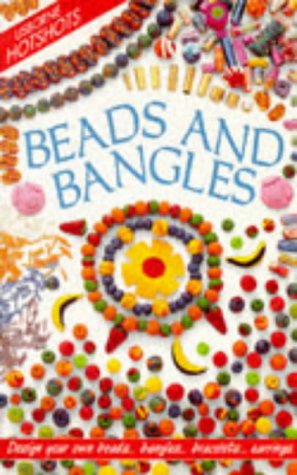 9780746025482: Beads & Bangles